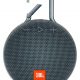 Портативная акустическая система JBL Clip 3 Blue изображение №635570