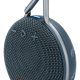 Портативная акустическая система JBL Clip 3 Blue изображение №635571