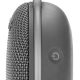 Портативная акустическая система JBL Clip 3 Grey изображение №635568