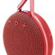 Портативная акустическая система JBL Clip 3 Red изображение №635575