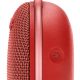 Портативная акустическая система JBL Clip 3 Red изображение №635576