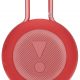 Портативная акустическая система JBL Clip 3 Red изображение №635577