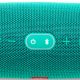 Портативная акустическая система JBL Charge 4 Turquoise изображение №631584