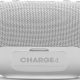 Портативная акустическая система JBL Charge 4 White изображение №631464