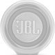 Портативная акустическая система JBL Charge 4 White изображение №631466