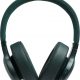 Беспроводные наушники JBL Live 500BT Green изображение №631740