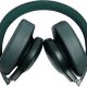 Беспроводные наушники JBL Live 500BT Green изображение №631742