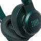 Беспроводные наушники JBL Live 500BT Green изображение №631743