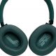 Беспроводные наушники JBL Live 500BT Green изображение №631744