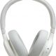 Беспроводные наушники JBL Live 650BTNC White изображение №631570