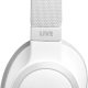 Беспроводные наушники JBL Live 650BTNC White изображение №631571