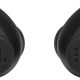 Беспроводные наушники JBL Tune 115TWS Black изображение №629081