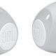 Беспроводные наушники JBL Tune 115TWS White изображение №630299