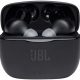 Беспроводные наушники JBL Tune 215TWS Black изображение №630315