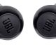 Беспроводные наушники JBL Tune 215TWS Black изображение №630319