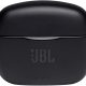 Беспроводные наушники JBL Tune 215TWS Black изображение №630320