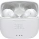 Беспроводные наушники JBL Tune 215TWS White изображение №630306