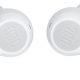 Беспроводные наушники JBL Tune 215TWS White изображение №630310