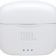 Беспроводные наушники JBL Tune 215TWS White изображение №630311