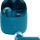 Беспроводные наушники JBL T225 TWS Blue изображение №628822