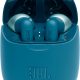 Беспроводные наушники JBL T225 TWS Blue изображение №628821