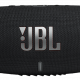 Портативная акустическая система JBL Xtreme 3 Black изображение №630176