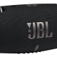 Портативная акустическая система JBL Xtreme 3 Black изображение №630178