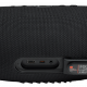 Портативная акустическая система JBL Xtreme 3 Black изображение №630180