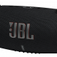 Портативная акустическая система JBL Xtreme 3 Black изображение №630177