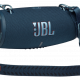 Портативная акустическая система JBL Xtreme 3 Blue изображение №630167