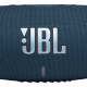 Портативная акустическая система JBL Xtreme 3 Blue изображение №630168