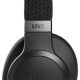 Беспроводные наушники JBL Live 660NC Черные изображение №628266