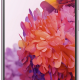 Купить Samsung Galaxy S20 FE 5G (SM-G781G) 8/128Gb violet (лаванда) изображение №514113