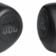 Беспроводные наушники JBL Wave 100 TWS Black изображение №633259