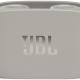 Беспроводные наушники JBL Wave 100 TWS Grey изображение №633386