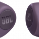 Беспроводные наушники JBL Wave 100 TWS Purple изображение №633329