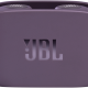 Беспроводные наушники JBL Wave 100 TWS Purple изображение №633331