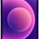 Купить Apple iPhone 12 mini 256GB purple (фиолетовый) изображение №517990