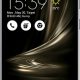 Купить ASUS ZenFone 3 Deluxe ZS570KL 64Gb grey (серый) изображение №510256