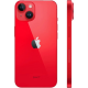 Купить Apple iPhone 14 128GB Dual: nano SIM + eSim (PRODUCT) RED (красный) изображение №514910