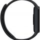 Фитнес-браслет Xiaomi Smart Band 8 Active Черный изображение №624252