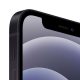 Купить Apple iPhone 12 256GB восстановленный производителем black (черный) изображение №517759