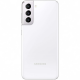 Купить Samsung Galaxy S21 5G 8/256GB G9910 (Snapdragon 888) phantom white (белый фантом) изображение №513675