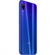 Купить Xiaomi Redmi Note 7 4/64GB CN blue (синий) изображение №522422