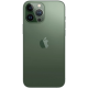 Купить Apple iPhone 13 Pro 256GB A2638 alpine green (альпийский зеленый) изображение №515762