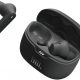 Беспроводные наушники JBL Tune Beam Черные изображение №628183