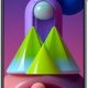 Купить Samsung Galaxy M51 белый изображение №521526