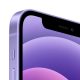 Купить Apple iPhone 12 256GB восстановленный производителем purple (фиолетовый) изображение №517749