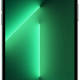 Купить Apple iPhone 13 Pro 512GB A2483 alpine green (альпийский зеленый) изображение №515643