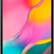 Планшет Samsung Galaxy Tab A 2019 10.1" 32Gb LTE Black изображение №640378